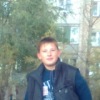 Аватар: Илья Вязовцев