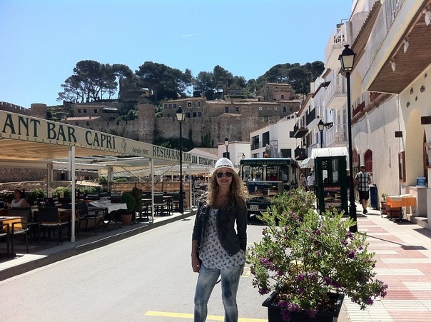 №46, Zina Shmyilova, 36 лет №46, Zina Shmyilova, 36 лет