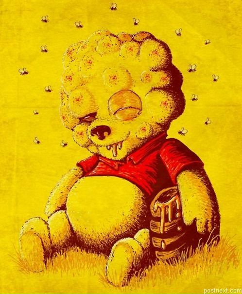 №98, Дмитрий Золин, 50 лет, Санкт-Петербург №98, Дмитрий Золин, 50 лет, Санкт-Петербург