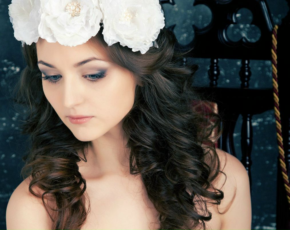 Ира Ягафова | Москва