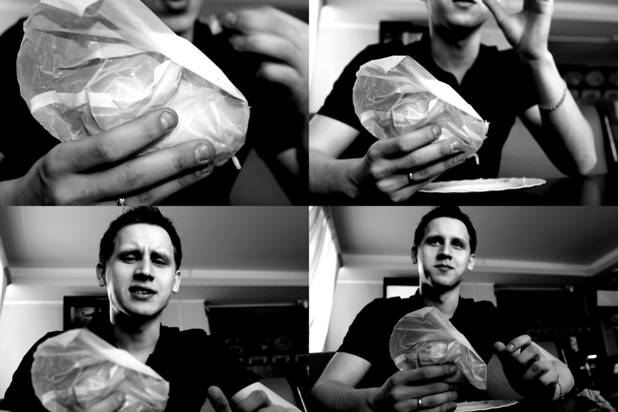 Игорь Котов | Казань