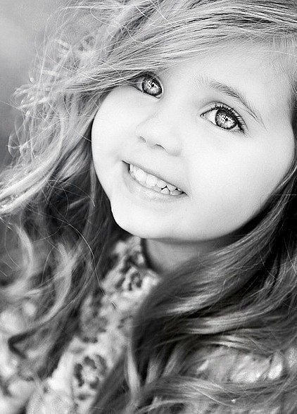 Дарья Заварзина | Архангельск