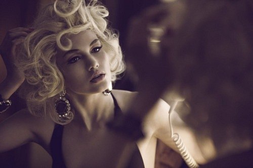 Алёна Unlimited | Киев