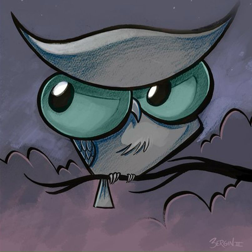 Ольга Лисова | Тула