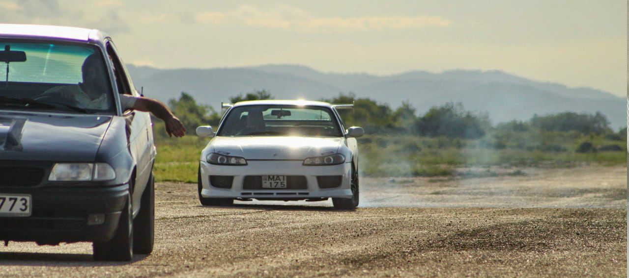 Заур Губеладзе | Кутаиси