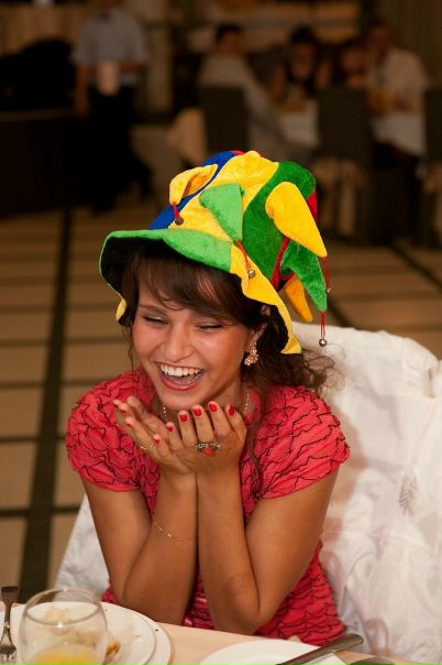 №60, Anna Martinenko №60, Anna Martinenko