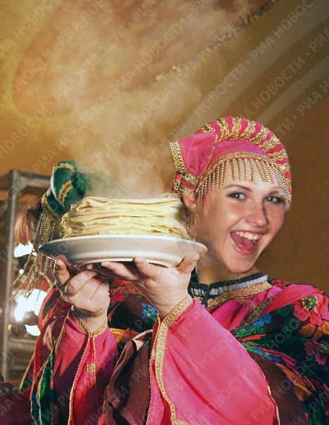 Дарья Дзюба | Санкт-Петербург