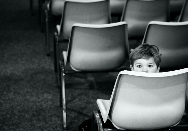 №8, Кирилл Чернов №8, Кирилл Чернов