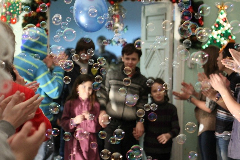 Ксю Беленок | Кемерово