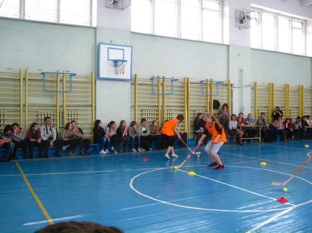 Виктор Яковчук | Петрозаводск