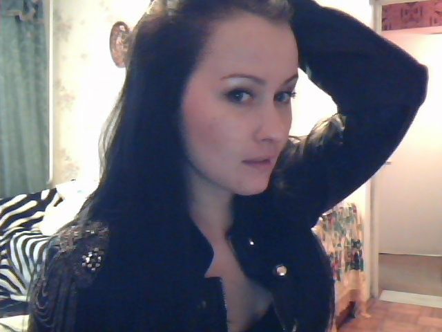 №25, Анастасия Хаимова, 41 год, Великий Новгород №25, Анастасия Хаимова, 41 год, Великий Новгород