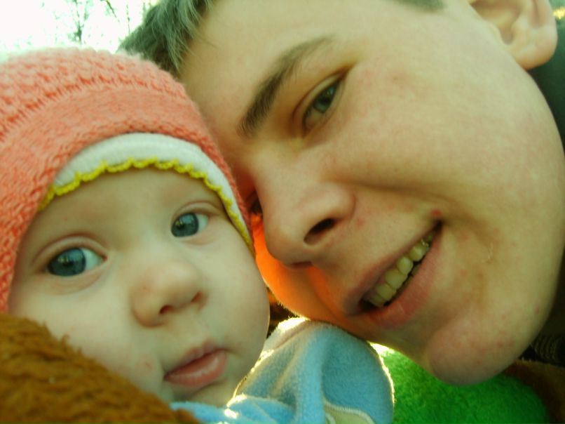 Сашка Смелова | Минск