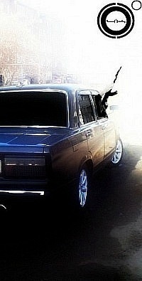№40, Никита Макаов №40, Никита Макаов