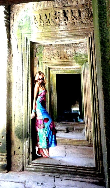 №22, Алёна Бурдина, Екатеринбург №22, Алёна Бурдина, Екатеринбург