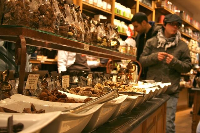 Елена Конова | 