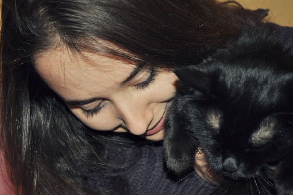 №49, Анна Каплан, Киев №49, Анна Каплан, Киев