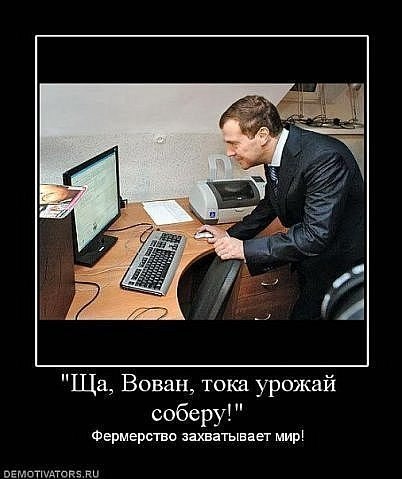 Танюша Земко ~ ♥ЛюБлЮ Лето ♥~ | Одесса