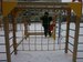 Александр Винокуров фотография #17