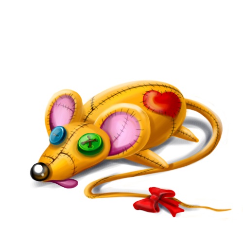 №32, Тёма Учиха, Киев №32, Тёма Учиха, Киев