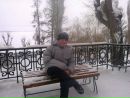 №2 Денис Сургаев : профиль, фото, статус - ВКонтакте №2 Денис Сургаев : профиль, фото, статус - ВКонтакте