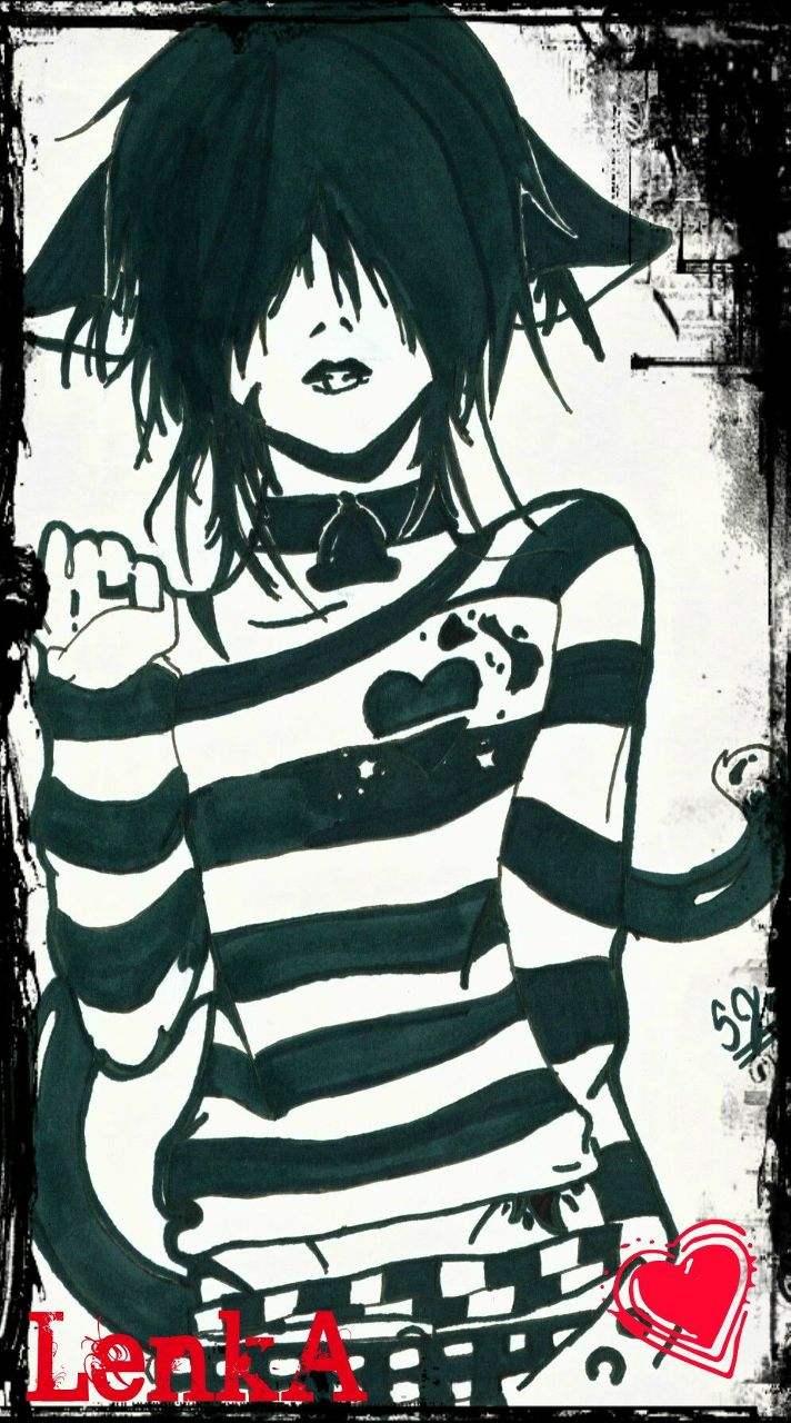 Елена Власова | Новоалтайск