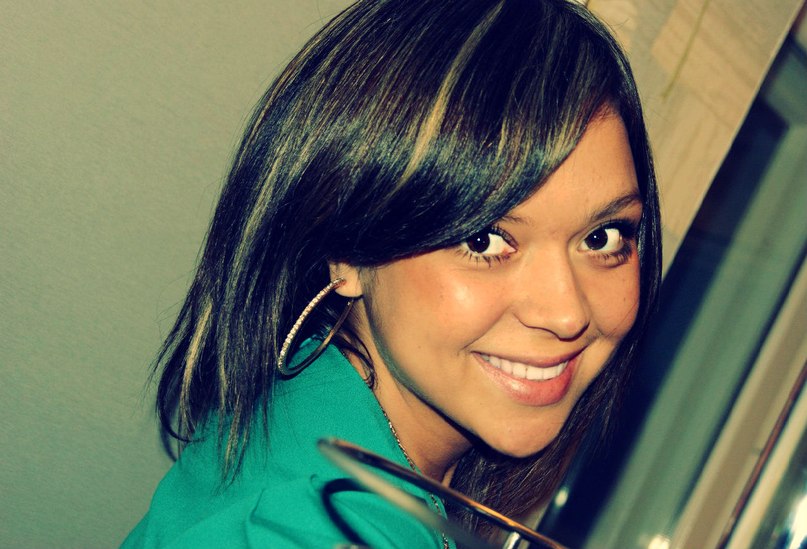 Таисия Шубенкова | Уфа