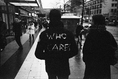 №12, So Monkey, Москва №12, So Monkey, Москва