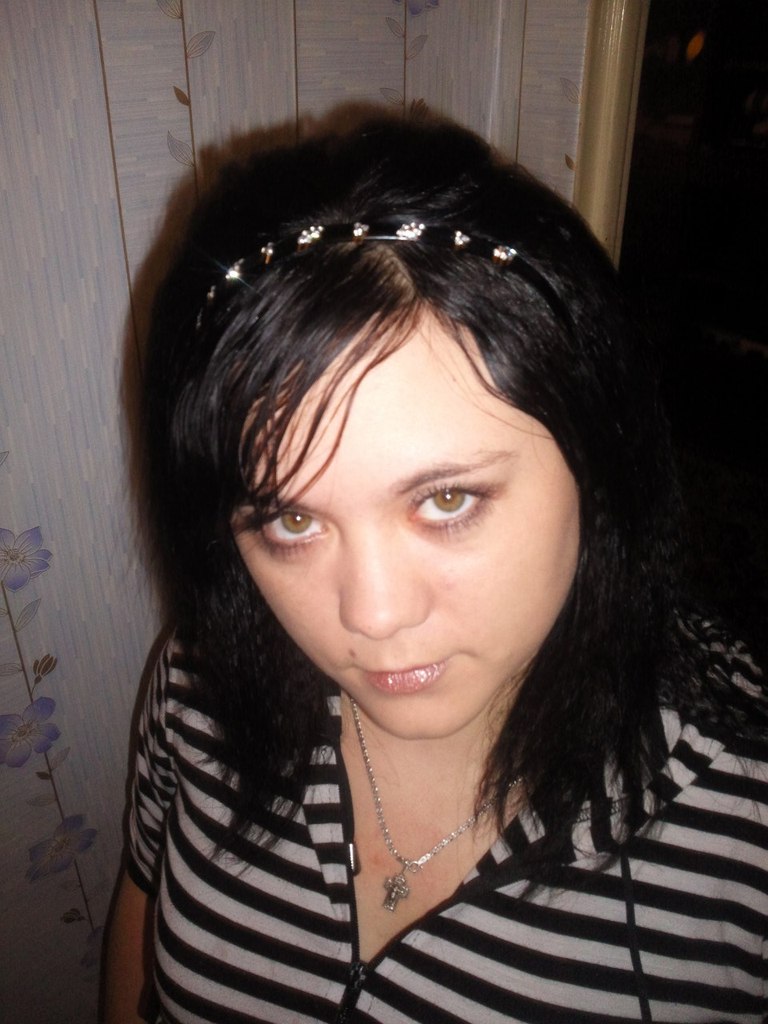 Ольга Шарапова ♥♥♥♥♥ | Скопин