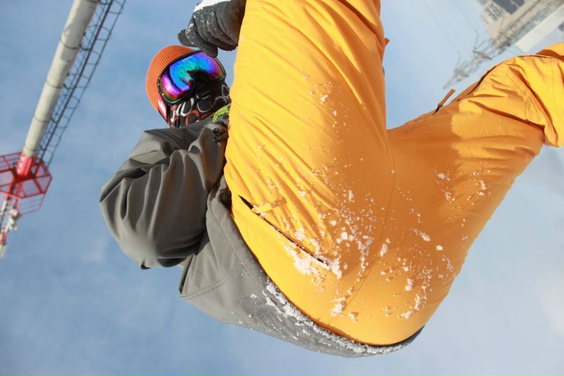 Александр Коцюк 