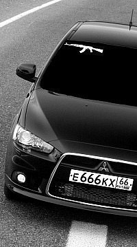 №10, Макс Ерохин, 33 года, Донецк №10, Макс Ерохин, 33 года, Донецк