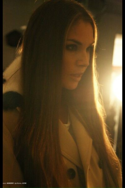 №9, Алиса Тулынина, Казань №9, Алиса Тулынина, Казань