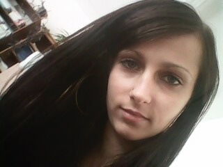 №10, Наталья Калиновская, Гродно №10, Наталья Калиновская, Гродно