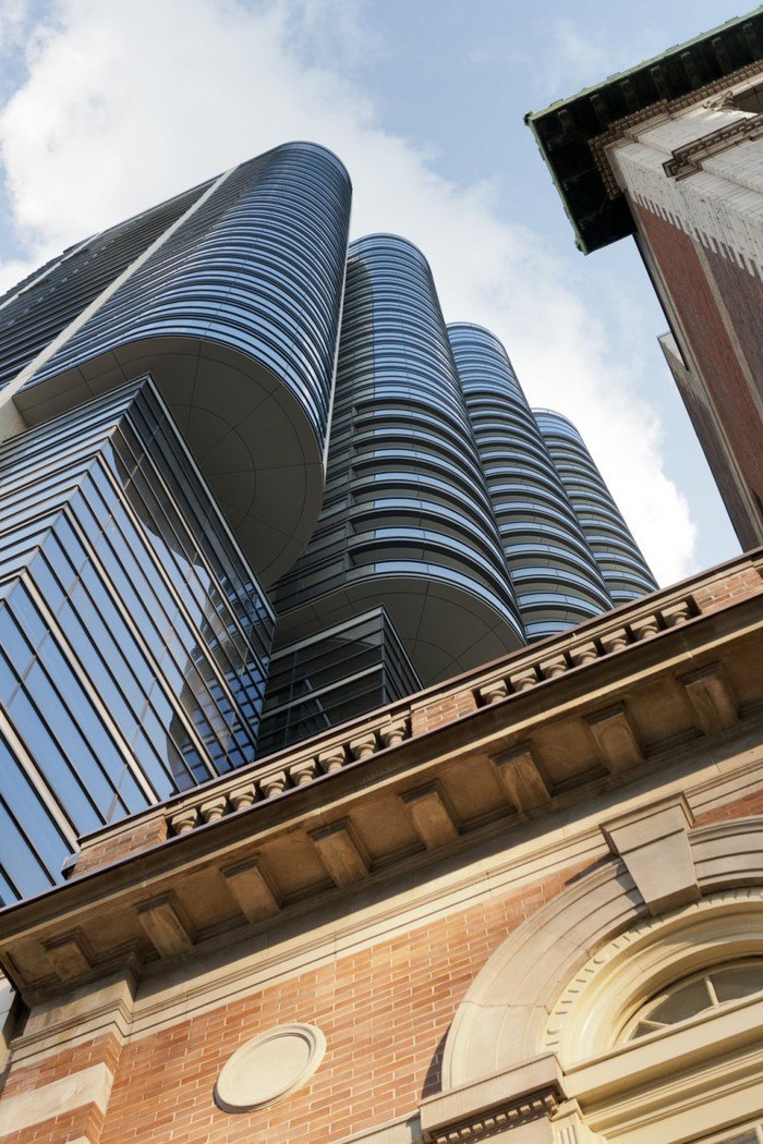 Вероника Артёменко | 