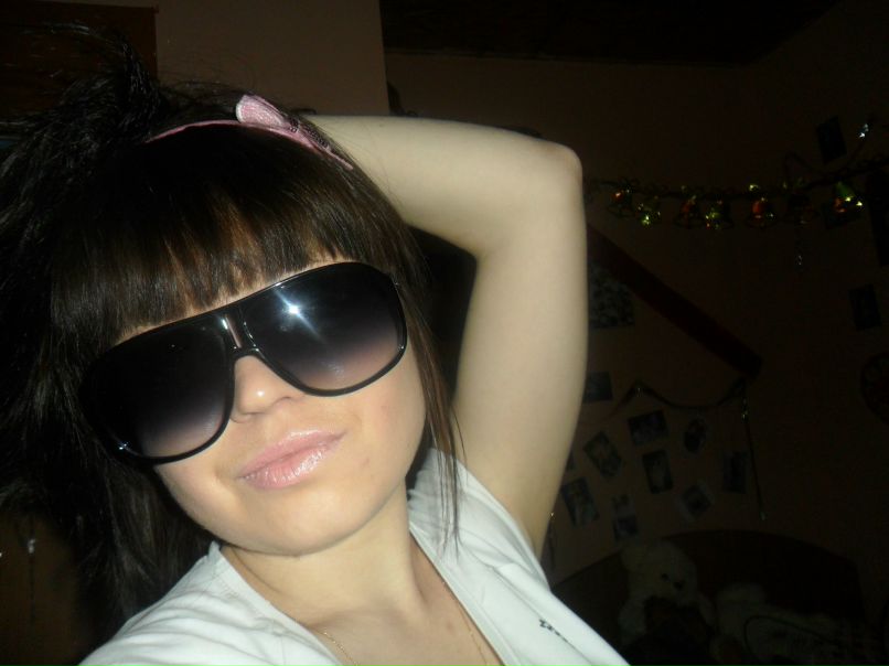 Ольга Опевалова | Анапа