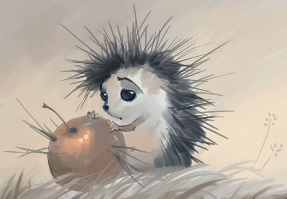 Ксюня Цветкова ✿ | Псков