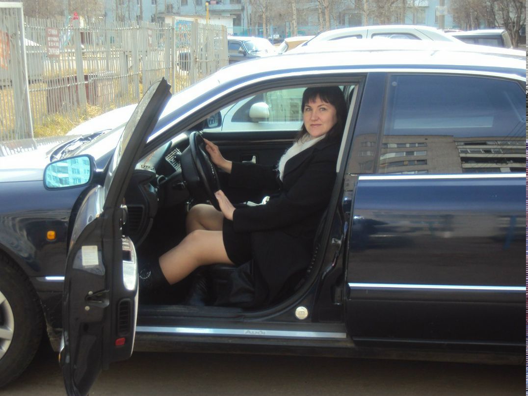 Любовь Лукьяненко | Северодвинск