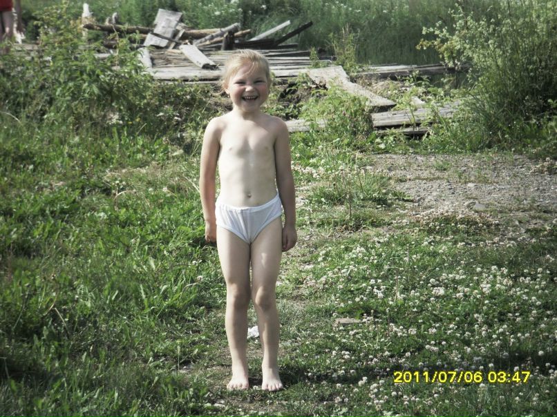 Павел Асонков | Санкт-Петербург