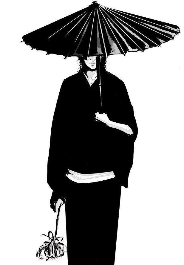 Нана Котова | 