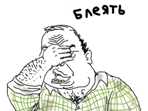 №27, Владимир Тетюцкий, 22.11.1992 №27, Владимир Тетюцкий, 22.11.1992