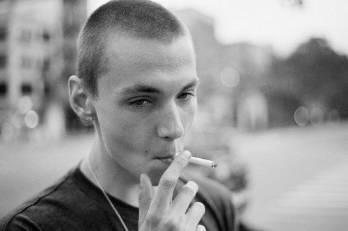 Денис Соколовський | Винница