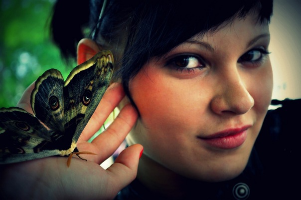 Татьяна Лето фото профиля #3