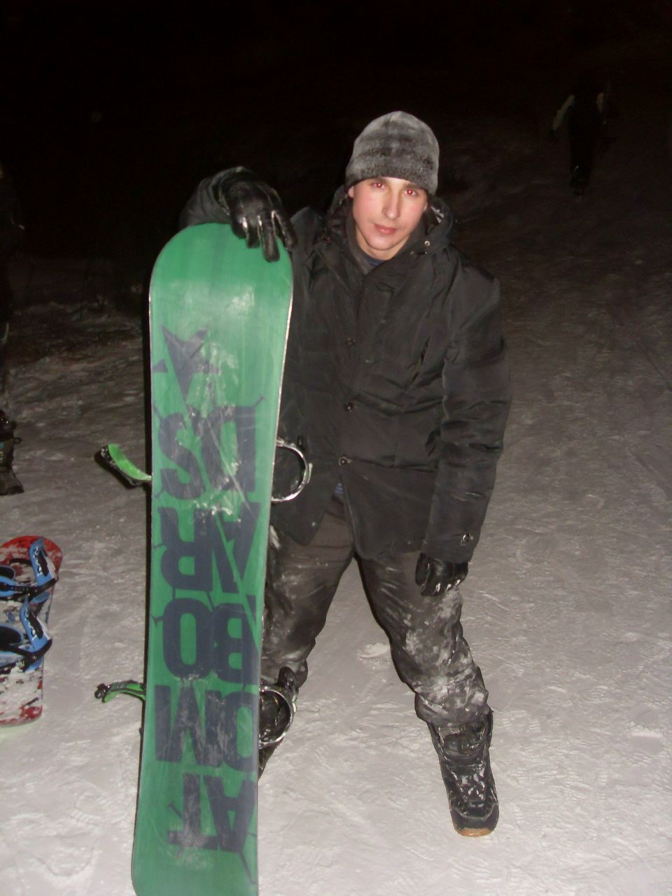 Александр Суворов Александрович | Липецк