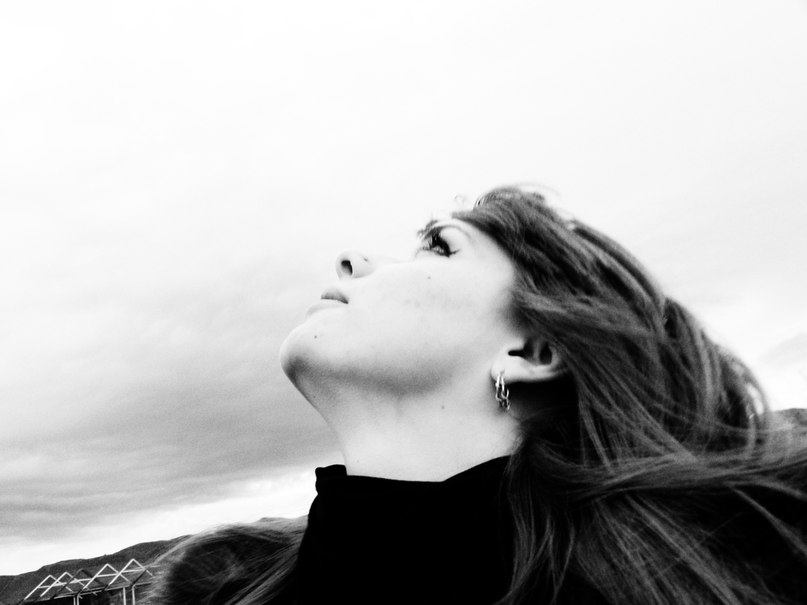 Нелли Зайцева | Новороссийск