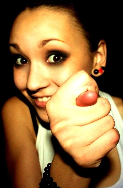 №51, Nika Cherepanova, 33 года №51, Nika Cherepanova, 33 года