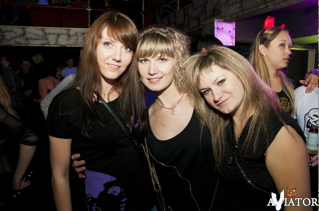 Венера Насибуллина | Лениногорск