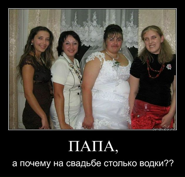 №50, Максим Кучаев, 46 лет, Калининград №50, Максим Кучаев, 46 лет, Калининград