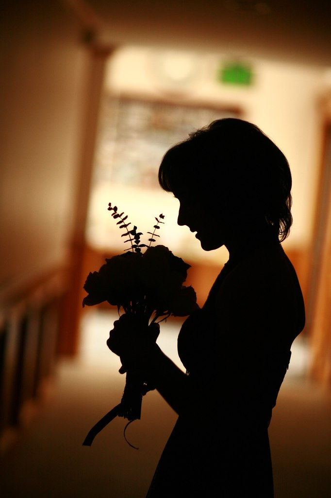 Olga Yurchuk | Seattle