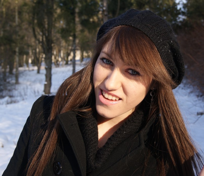 Марта Вітвіцька | Beijing