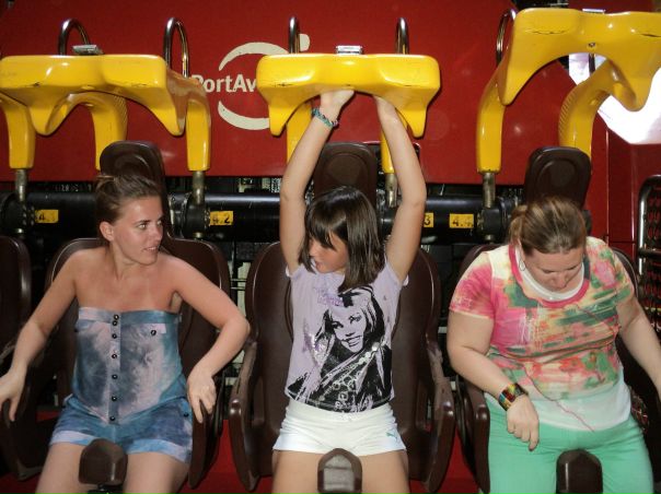 №24, Василиса Володина, 27 лет, Hamburg №24, Василиса Володина, 27 лет, Hamburg