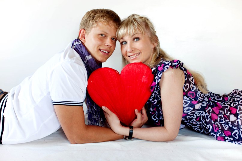 Александра Лепихина | 